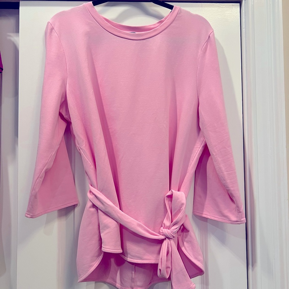 Ann Taylor Sweatshirt